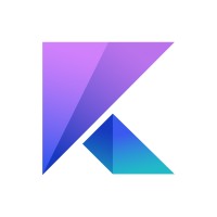 Kanzy logo - Similar company to Biyond