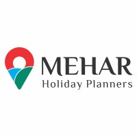 Mehar Holiday Planners logo - Similar company to Memorable India