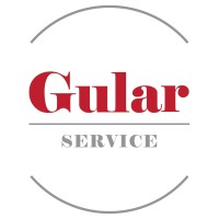 Gular Service Refeições
