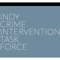 Indy Crime Intervention Task Force logo - Similar company to Aml Faqs