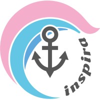 Maritime Women Association 