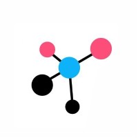 MypitchHub logo - Similar company to Adquizzer