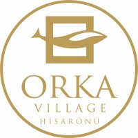 Orka Village Hisarönü logo - Similar company to Snoop Model Agency