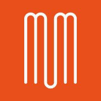 Mannaerts Moreschini & Associati logo - Similar company to Macchi Di Cellere Gangemi Llp