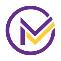 This MyChoice logo - Similar company to Sameer Sharaf Al-Otaibi Company-Ssaoc