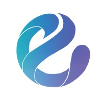 Endelea Consulting (Pty) Ltd logo - Similar company to Digiterra