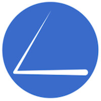 Critical Alpha ® logo - Similar company to True Career Solutions