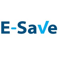 E-Save