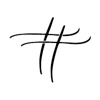 Tüzemen Textile logo - Similar company to Nar Brode