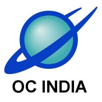 Oriental Consultants India Pvt. Ltd. logo - Similar company to Indexel Engineering Pvt.Ltd