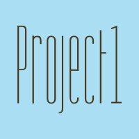 Project 1 Services Limited logo - Similar company to Arrow Services (Midlands) Ltd