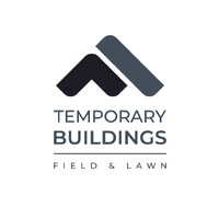 F&L Temporary Buildings logo - Similar company to Big Box Group