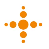 Island Medical Centre logo - Similar company to Enhanced Technology