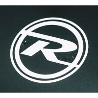 Rocketeer Cars logo - Similar company to Jmk Next Technologies