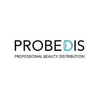PROBEDIS logo - Similar company to Waraba Group