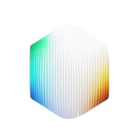 Codevity logo - Similar company to Codemiro