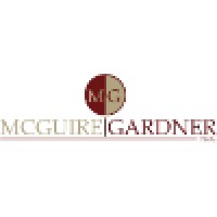 Mcguire Gardner P.L.L.C.