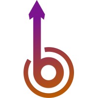 boost79 logo - Similar company to Azitez