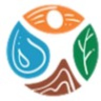 Ishka Healthcare logo - Similar company to Mirakia Solutions Pvt. Ltd