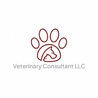 Veterinary Consultant logo - Similar company to Petnest Ai