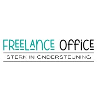 Freelance Office logo - Similar company to Cavanza