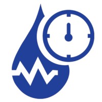 Rexo Controls logo - Similar company to Elc Energy Services, Llc