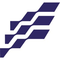 Restive Ventures logo - Similar company to Chaac Ventures
