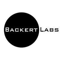 Backert Labs logo - Similar company to Radiant Technologies