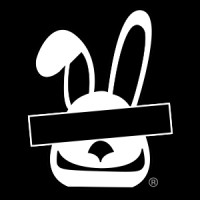 Rabbit Revolution logo - Similar company to Elevateshrimp, Llc