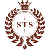 Sanjay Textile Store logo - Similar company to Netstart