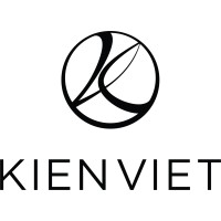 Kiến Việt Group logo - Similar company to Bifrost Investment Group