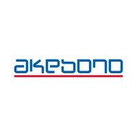 Akebono Brake Industry Co., Ltd. logo - Similar company to Sumotori Group