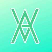 VAME Ltd logo - Similar company to Wayne Solutions Llc
