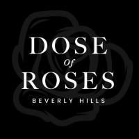 Dose of Roses logo - Similar company to Scentiment