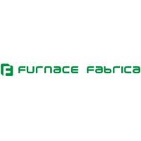 Furnace Fabrica logo - Similar company to Alpine Burj Group