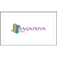 SagaNova Travel logo - Similar company to Emandoob