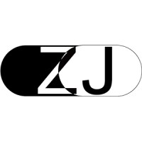 Shanghai Zhuojun Industry Co.,Ltd logo - Similar company to Nanjing Securities Co., Ltd.