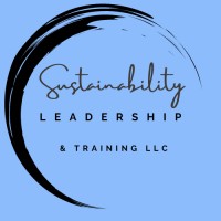 Sustainability Leadership and Training LLC logo - Similar company to Cleantech Leaders Climate Forum