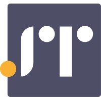 Jordan Twigg Design