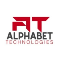Alphabet Technologies Pvt Ltd. logo - Similar company to Alphabet Technologies