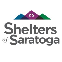 Shelters of Saratoga, INC. logo - Similar company to Nexus International