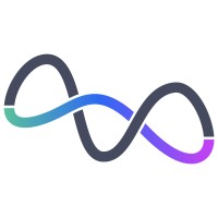 Regen Man logo - Similar company to Regen Phd
