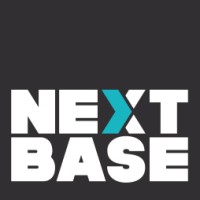 Nextbase.co logo - Similar company to Nextbase