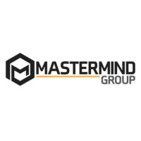 Mastermind Group Ltd logo - Similar company to Mastermind Group