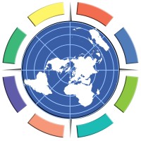 Global Peace Education logo - Similar company to The Prem Rawat Foundation (Tprf)