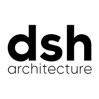 Atelier d'Architecture DSH logo - Similar company to Hat-Tac™