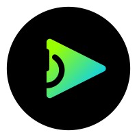 Maxogram Media Inc. logo - Similar company to Pexeltech