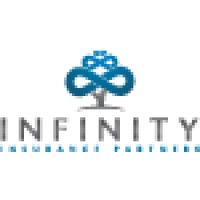 Infinity Insurance Partners logo - Similar company to Crew Chief