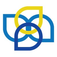 HealthEC, LLC logo - Similar company to Ehr Go