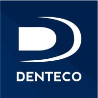 Depósito Dental DENTECO El Salvador logo - Similar company to Depósito Dental Denteco, S.A.
